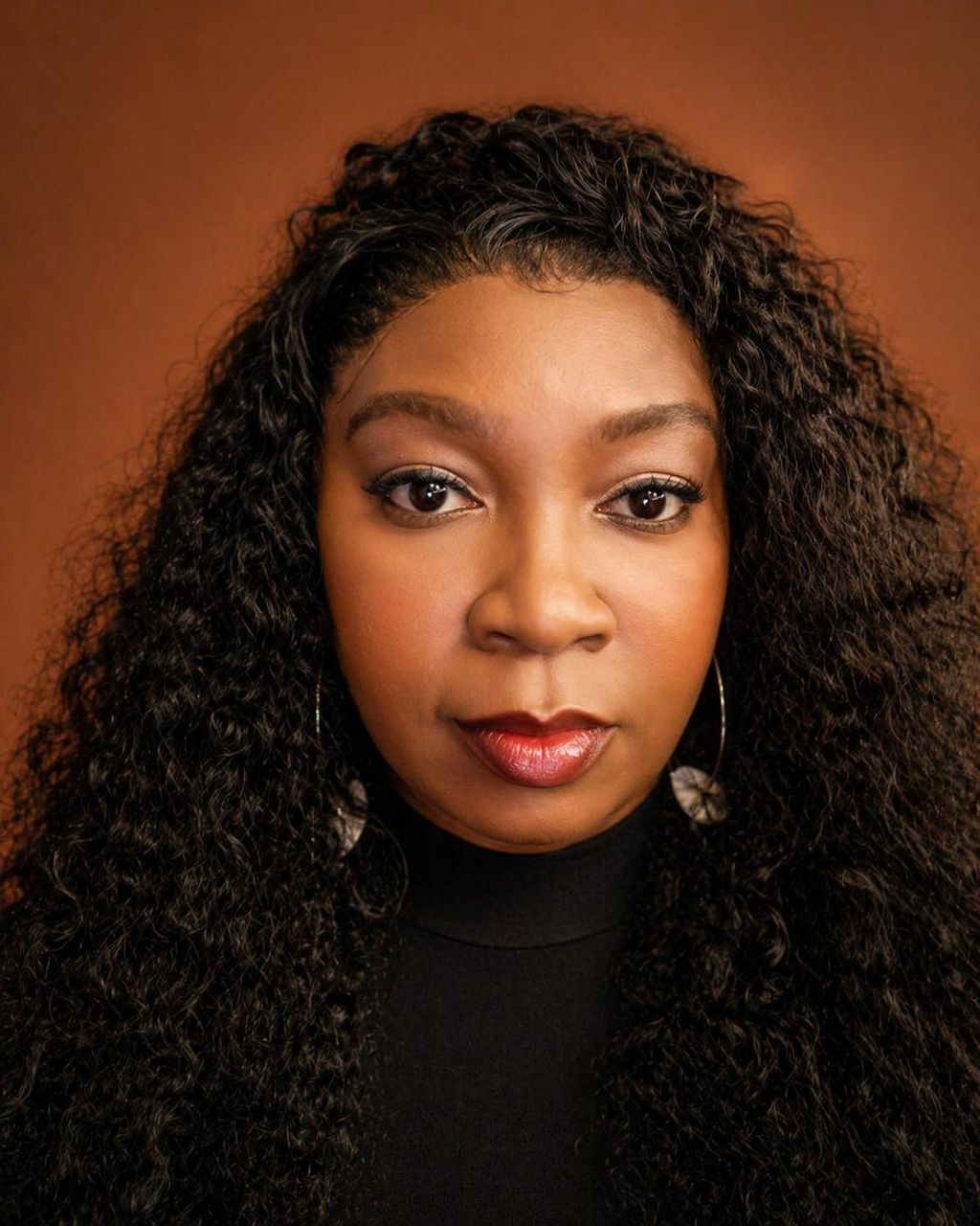 ARALOLA OLAMUYIWA